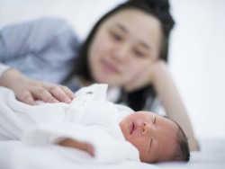 第三代试管婴儿 PGT
